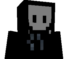 dccharles1234's skin