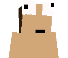 Goku_Hamas's skin