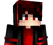 DiamStarz_'s skin