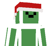 NotGreeny_'s skin