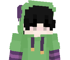 Ramona_Flowers10's skin