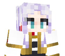 Caustah_'s skin