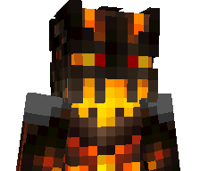 Invisible_dude99's skin