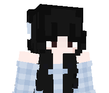 lokale_noten's skin