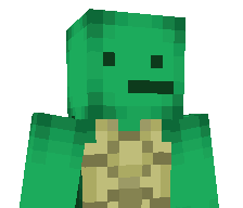 Coolguy215's skin