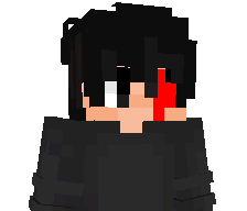 SigmaHaytham's skin
