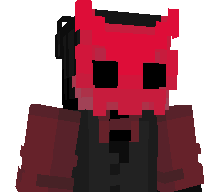 urfezin's skin