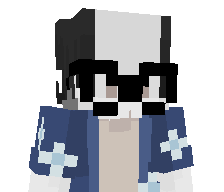 Berola__'s skin