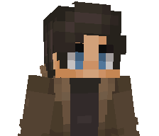 Kaniini's skin
