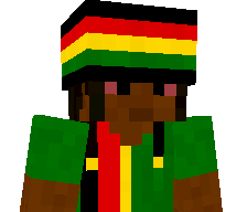 GamalGubbe3366's skin