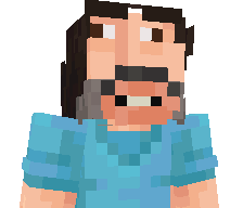 StodgyOrphan05's skin