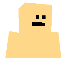 iswho's skin