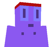 GamerGusironi's skin