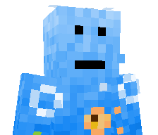 trickbottom's skin