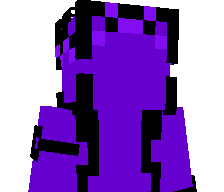DROID5671's skin