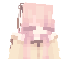 lewsi_'s skin