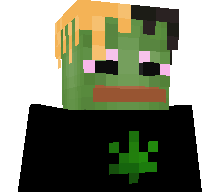 D0uglasmannen's skin