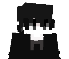 512p's skin