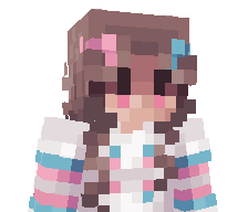 Mochi_Riley's skin