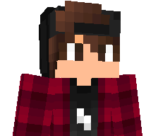 Xxminox05's skin