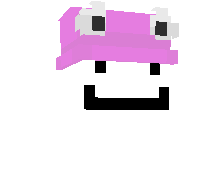 Graillance35's skin