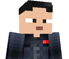 KimChingPong's skin