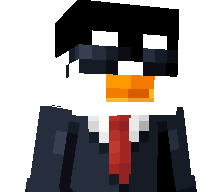 Sigmasup94's skin