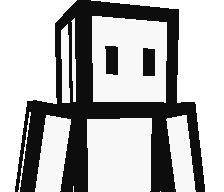 B4nger_'s skin