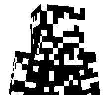 Blazivex's skin