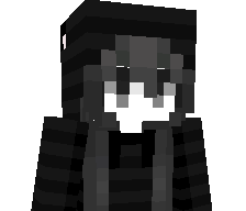 Twvz's skin