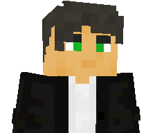 Legege78's skin