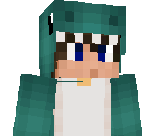 Klobi11's skin