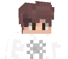 lukseri's skin