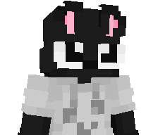 qxea's skin