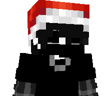 Im_Ariel's skin