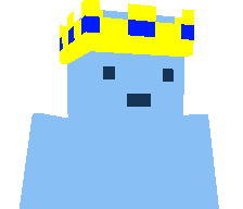 zombiesword2015's skin