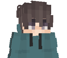 ward2n's skin