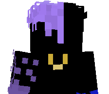 ImLucid_'s skin