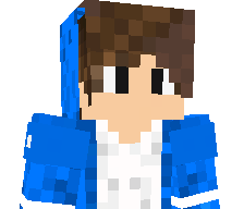 CyprusAssasinGR's skin