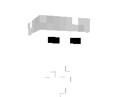 Yokies02's skin
