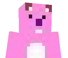 beegye711's skin