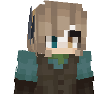 tianguancfu's skin