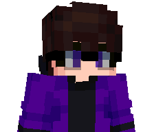 Sotrix's skin