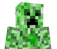 Mini_Crafter1's skin