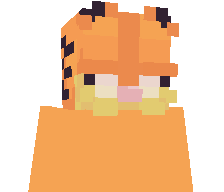 ToasterMarc959's skin