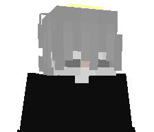 TheEmmanuel13's skin