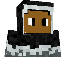 sahuwdresie's skin