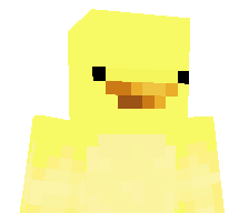 Bombitek's skin