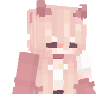 Athempi's skin