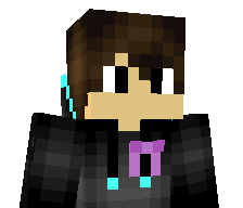 Al3xWarrior's skin